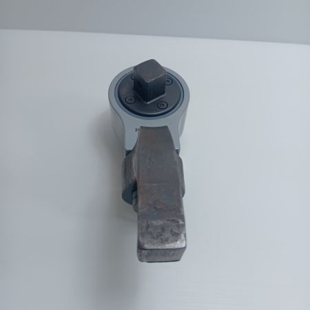 Snap-on スナップオン トルクマルチプライヤー MTMB740 グレー×ブラック