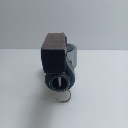 Snap-on スナップオン トルクマルチプライヤー MTMB740 グレー×ブラック