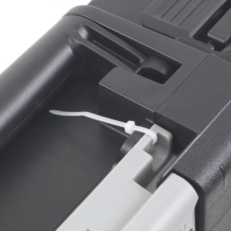  MAKITA マキタ 【未使用品】インパクトドライバ 付属品完備 コードレス式 18v TD173DRGX グリーン