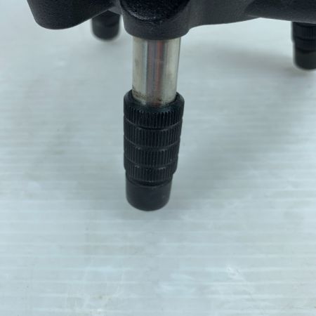  TAJIMA タジマ レーザー墨出し器 充電器・充電池2個・ケース付 美品 受光器 三脚付 ZEROBLS-KJC ブラック