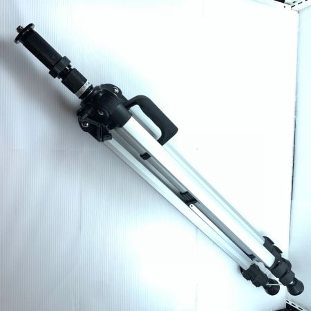  TAJIMA タジマ レーザー墨出し器 充電器・充電池2個・ケース付 美品 受光器 三脚付 ZEROBLS-KJC ブラック