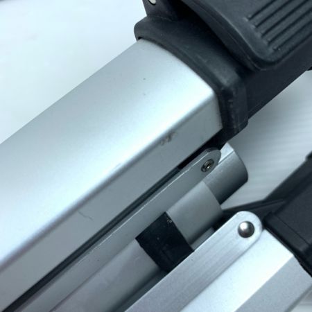  TAJIMA タジマ レーザー墨出し器 充電器・充電池2個・ケース付 美品 受光器 三脚付 ZEROBLS-KJC ブラック