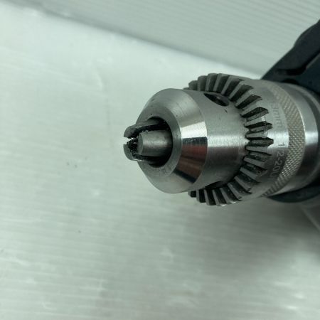  HiKOKI ハイコーキ 振動ドリル 充電池1個・取説付 コードレス式 20mm 36v DV3620DA グリーン