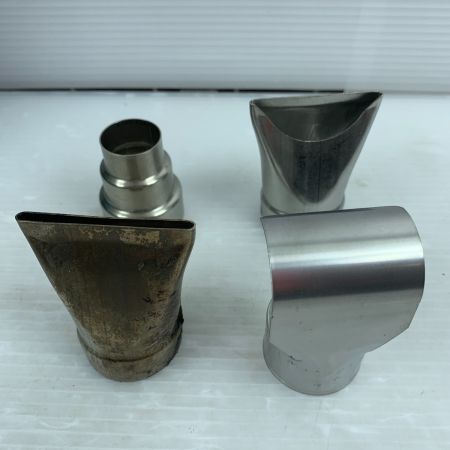  MAKITA マキタ ヒートガン  付属品完備 コード式 100v HG6031V グリーン