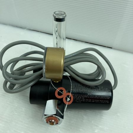  Panasonic パナソニック ガス調整器 イギュレータ コード式 YX-25AD1