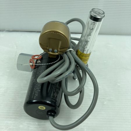  Panasonic パナソニック ガス調整器 イギュレータ コード式 YX-25AD1