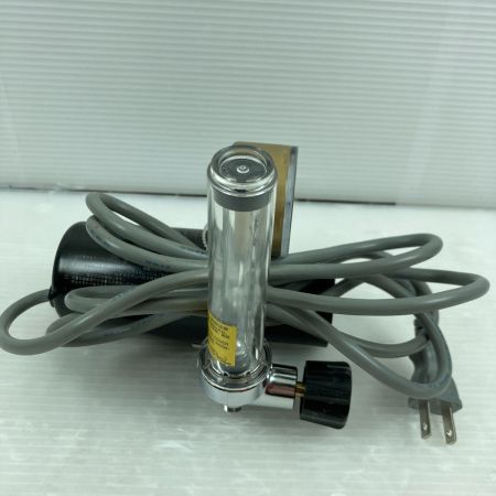  Panasonic パナソニック ガス調整器 イギュレータ コード式 YX-25AD1