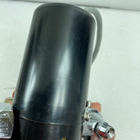  Panasonic パナソニック ガス調整器 イギュレータ コード式 YX-25AD1