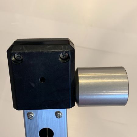  シンワ測定 下げ振り　ピタットⅡ磁気制動式 シンワ測定 77524  美品 77524