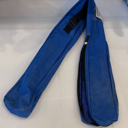  シンワ測定 下げ振り　ピタットⅡ磁気制動式 シンワ測定 77524  美品 77524