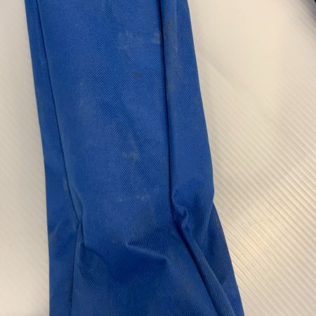  シンワ測定 下げ振り　ピタットⅡ磁気制動式 シンワ測定 77524  美品 77524