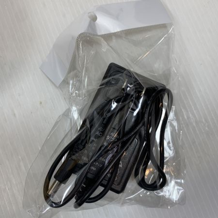  AEIUSNY 電動工具 ポータブル電源 イエロー