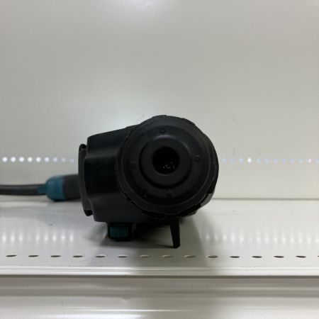 ЗЗ MAKITA マキタ 100v 集じんハンマドリル 集じんフィルター ケース付 HR2651 グリーン