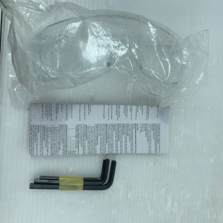  MAKITA マキタ 常圧フローリング用エアタッカ　32×50mm ケース付 AT1150B シルバー×ブルー