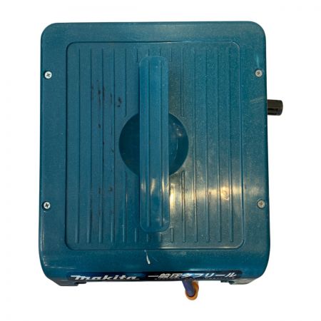  MAKITA マキタ エアホースドラム  常圧 φ7mm×30m A-49236