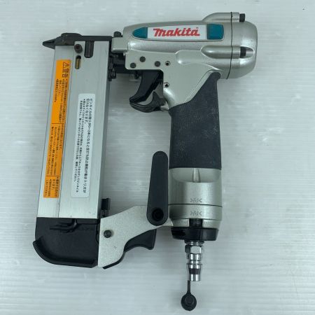  MAKITA マキタ 18-35mm 常圧ピンタッカ ケース付 18-35mm AF351