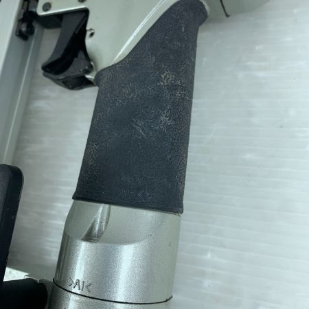  MAKITA マキタ 18-35mm 常圧ピンタッカ ケース付 18-35mm AF351