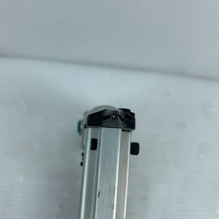  MAKITA マキタ 18-35mm 常圧ピンタッカ ケース付 18-35mm AF351