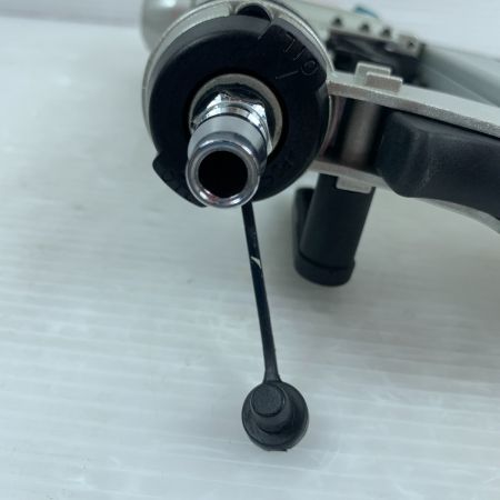  MAKITA マキタ 18-35mm 常圧ピンタッカ ケース付 18-35mm AF351