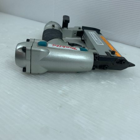  MAKITA マキタ 18-35mm 常圧ピンタッカ ケース付 18-35mm AF351