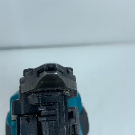  MAKITA マキタ フィニッシュネイラ 本体のみ コードレス式 35mm 18v FN350D グリーン