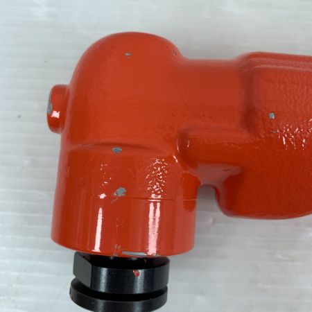  YUTANI エアグラインダ  未使用品 YGS-4GS-2