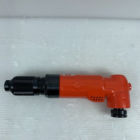  YUTANI エアグラインダ  未使用品 YGS-4GS-2