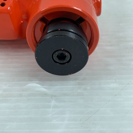  YUTANI エアグラインダ  未使用品 YGS-4GS-2