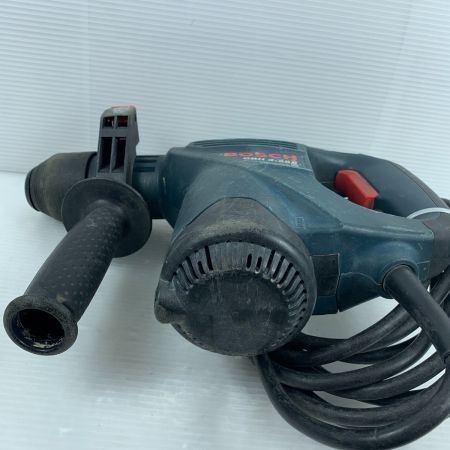  BOSCH ボッシュ ハンマドリル BOSCH GBH3-28E ケース付 GBH3-28E