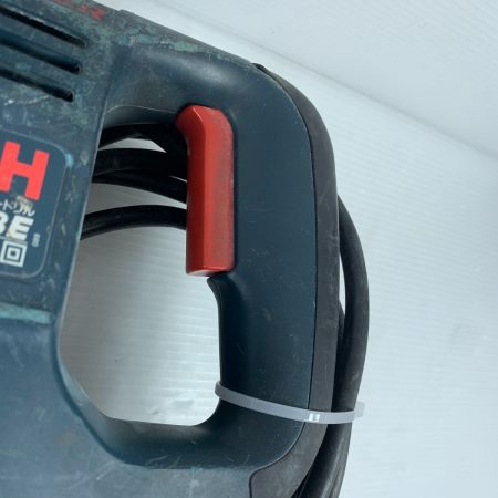  BOSCH ボッシュ ハンマドリル BOSCH GBH3-28E ケース付 GBH3-28E