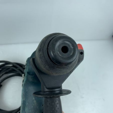  BOSCH ボッシュ ハンマドリル BOSCH GBH3-28E ケース付 GBH3-28E