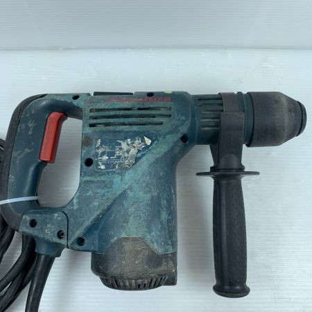  BOSCH ボッシュ ハンマドリル BOSCH GBH3-28E ケース付 GBH3-28E