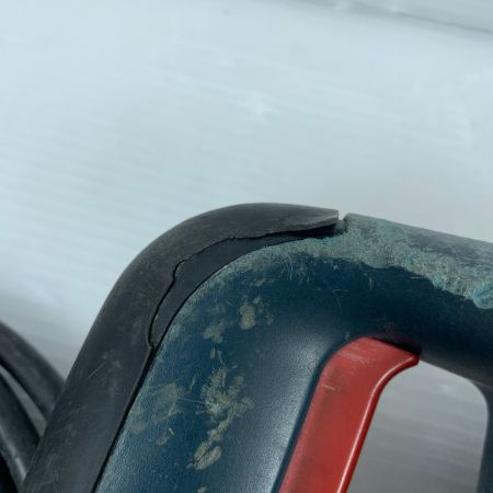  BOSCH ボッシュ ハンマドリル BOSCH GBH3-28E ケース付 GBH3-28E