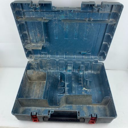  BOSCH ボッシュ ハンマドリル BOSCH GBH3-28E ケース付 GBH3-28E