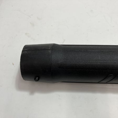 HiKOKI ハイコーキ コードレスブロワ RB36DA グリーン 36V 本体のみ