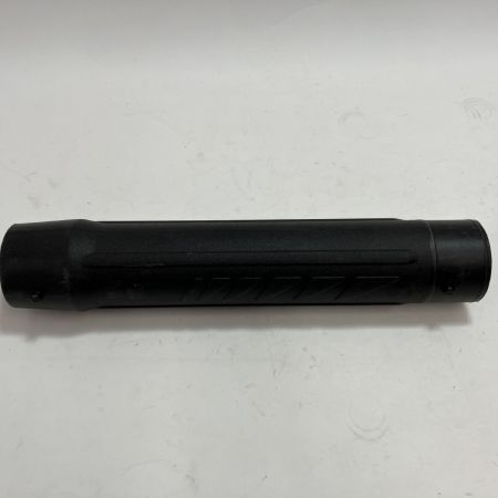 HiKOKI ハイコーキ コードレスブロワ RB36DA グリーン 36V 本体のみ