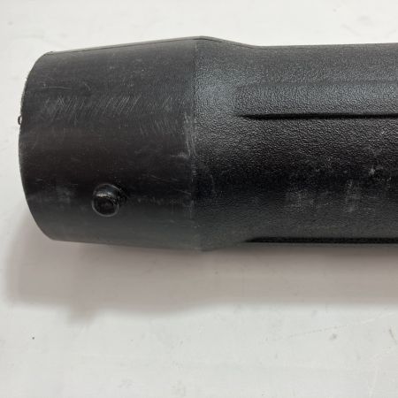 HiKOKI ハイコーキ コードレスブロワ RB36DA グリーン 36V 本体のみ