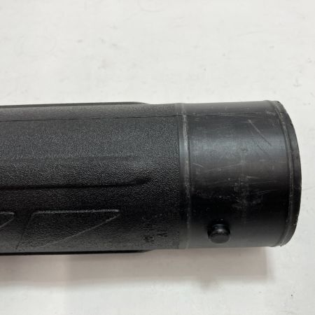 HiKOKI ハイコーキ コードレスブロワ RB36DA グリーン 36V 本体のみ