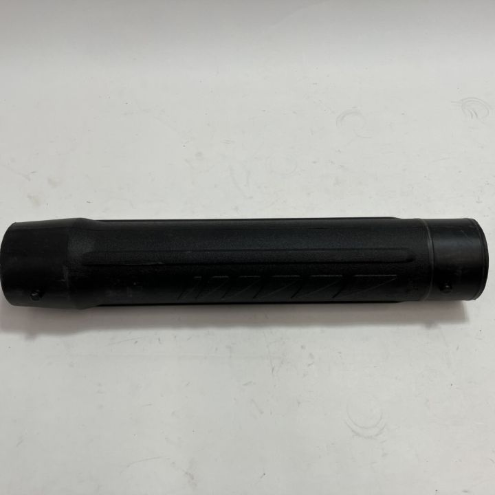 HiKOKI ハイコーキ コードレスブロワ RB36DA グリーン 36V 本体のみ