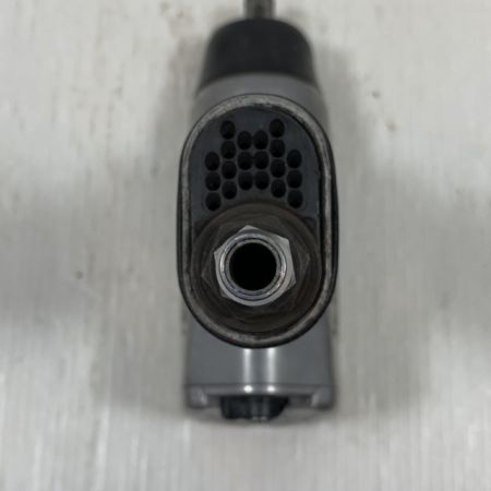  TOKU エアツール エアインパクトレンチ  常圧 2022-F0098 MI-165H シルバー