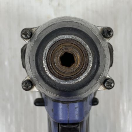  HiKOKI ハイコーキ 工具 インパクトドライバ 充電器・充電池2個付 コードレス式 14.4v 880278 FWH14DGL パープル