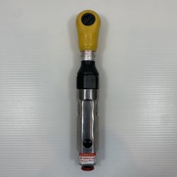 κκ 信濃機販 工具 エアラチェット  常圧 SI-1320A Sランク