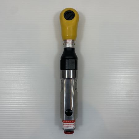  信濃機販 工具 エアラチェット  常圧 SI-1320A