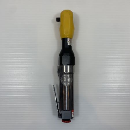  信濃機販 工具 エアラチェット  常圧 SI-1320A