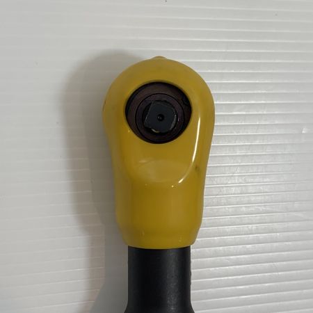  信濃機販 工具 エアラチェット  常圧 SI-1320A