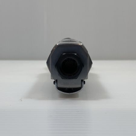  信濃機販 工具 エアラチェット  常圧 SI-1320A