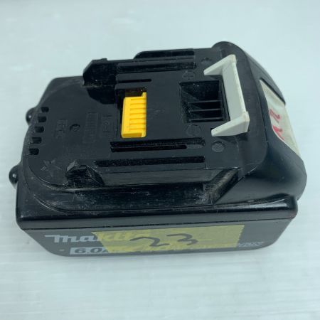  MAKITA マキタ ハンマドリル 充電池1個付 コードレス式 18v HR171D グリーン×ブラック