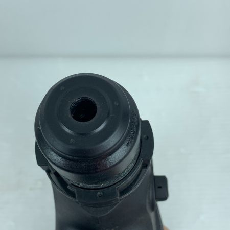  MAKITA マキタ ハンマドリル 充電池1個付 コードレス式 18v HR171D グリーン×ブラック