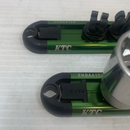  WURTH 工具 ハンドツール ソケットセット 17個