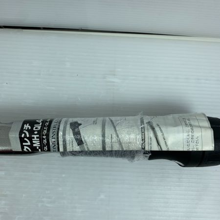  TOHNICHI トルクレンチ 取説付 QL200N4
